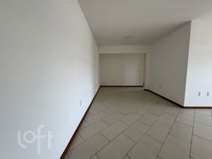 Image 9 - 877634