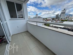Image 4 - 877634