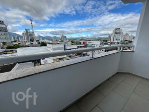 Image 5 - 877634