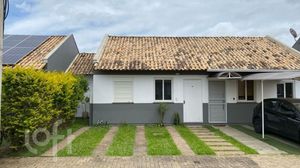 Image 10 - 877635