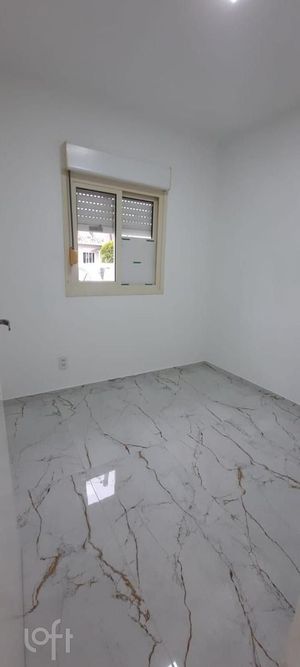 Image 3 - 877635
