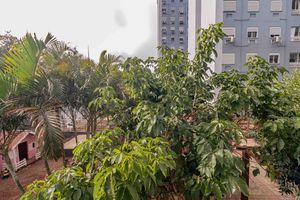 Image 16 - 877646