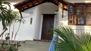 Image 25 - 877647