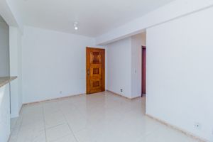 Image 3 - 877650
