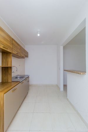 Image 20 - 877650