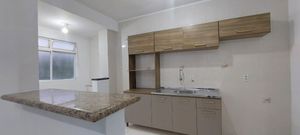 Image 3 - 877650
