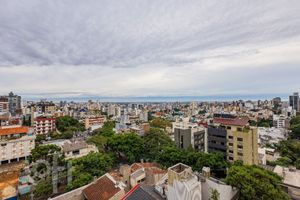 Image 13 - 877651