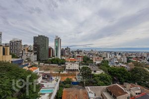 Image 20 - 877651
