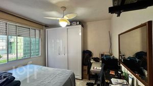 Image 3 - 877653
