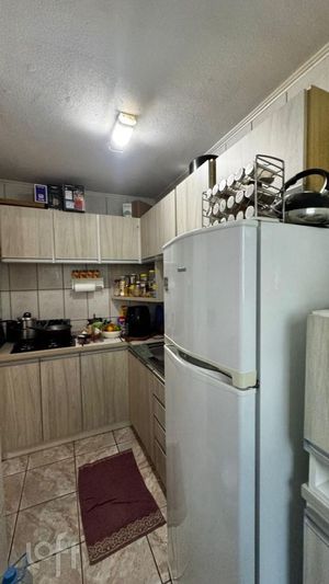 Image 10 - 877653