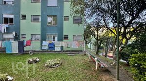 Image 23 - 877653
