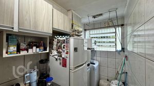 Image 8 - 877653