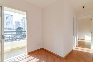 Image 3 - 877654