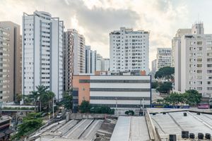 Image 8 - 877654