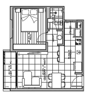 Image 7 - 877656