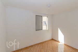 Image 8 - 877661