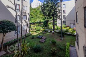 Image 3 - 877661
