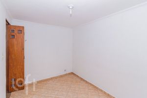 Image 7 - 877661