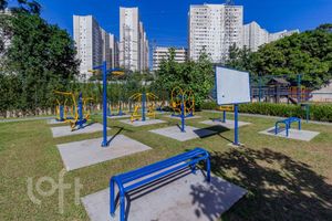 Image 30 - 877661
