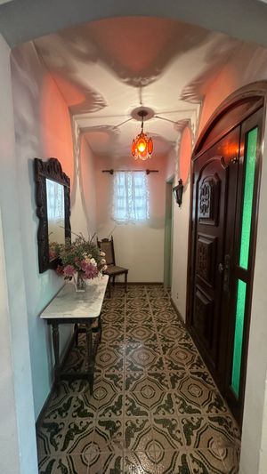 Image 3 - 877664