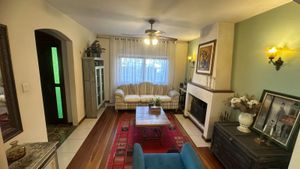 Image 8 - 877664