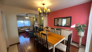 Image 11 - 877664