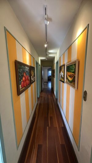 Image 20 - 877664
