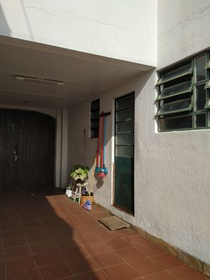 Image 49 - 877664