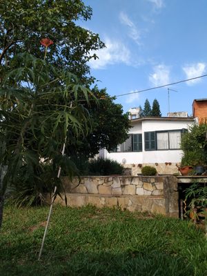 Image 57 - 877664