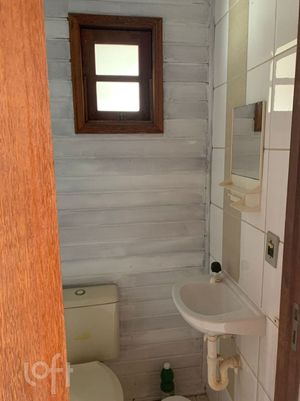 Image 7 - 877665
