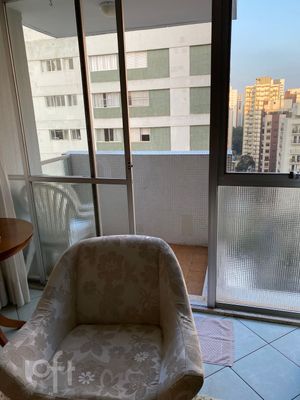 Image 0 - 877668