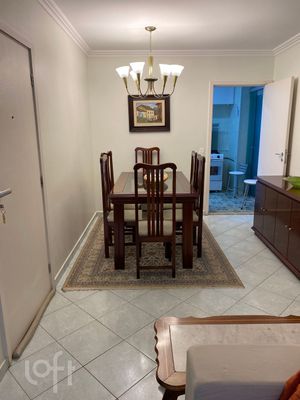 Image 1 - 877668