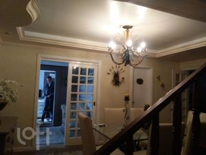 Image 1 - 877673