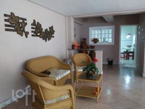 Image 3 - 877673