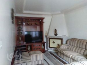 Image 17 - 877673