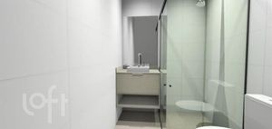 Image 3 - 877675