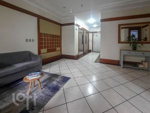 Image 4 - 877677