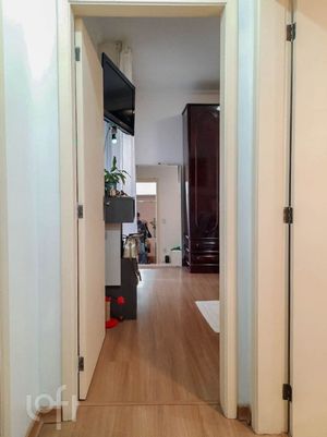 Image 17 - 877677