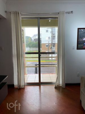Image 4 - 877680