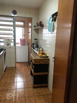 Image 14 - 877680
