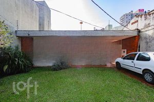 Image 28 - 877681