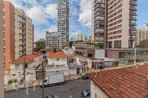 Image 3 - 877685