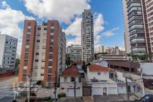 Image 25 - 877685