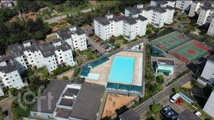Image 7 - 877686