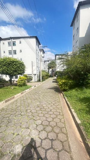 Image 5 - 877686