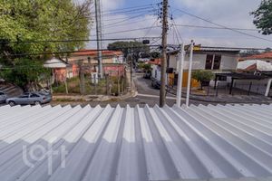 Image 31 - 877687