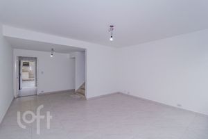 Image 6 - 877687