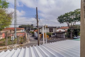 Image 32 - 877687