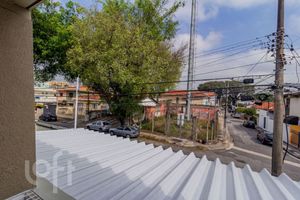 Image 30 - 877687