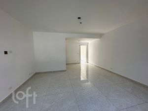 Image 1 - 877687